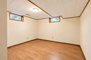 306 NW California St, Brownsdale, MN 55918 - Photo 38