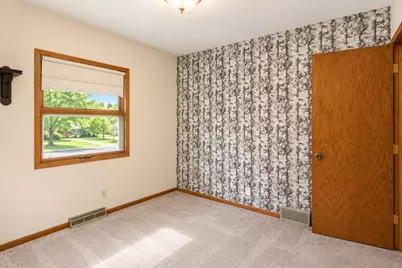306 NW California Street, Brownsdale, MN 55918 - Photo 26