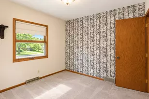 306 NW California St, Brownsdale, MN 55918 - Photo 26