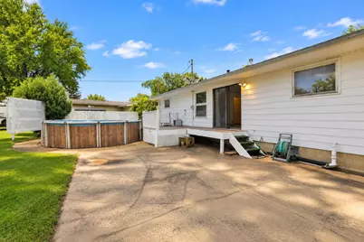 306 NW California Street, Brownsdale, MN 55918 - Photo 52