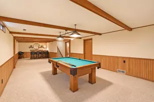 306 NW California St, Brownsdale, MN 55918 - Photo 34
