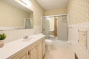 306 NW California St, Brownsdale, MN 55918 - Photo 30
