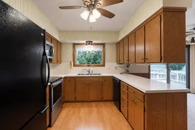 306 NW California Street, Brownsdale, MN 55918 - Photo 18