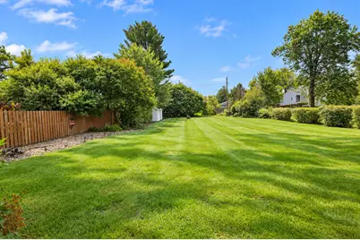 306 NW California Street, Brownsdale, MN 55918 - Photo 48