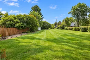 306 NW California St, Brownsdale, MN 55918 - Photo 48