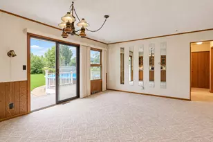 306 NW California St, Brownsdale, MN 55918 - Photo 14