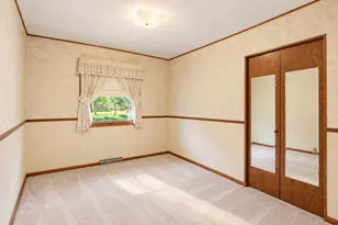 306 NW California St, Brownsdale, MN 55918 - Photo 28
