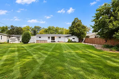 306 NW California Street, Brownsdale, MN 55918 - Photo 50