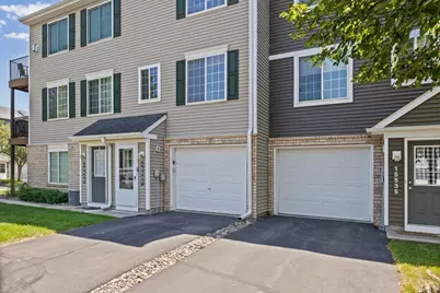 15537 Foghorn Lane #45, Apple Valley, MN 55124 - Photo 24