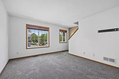 15537 Foghorn Lane #45, Apple Valley, MN 55124 - Photo 4