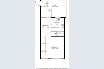 15537 Foghorn Lane #45, Apple Valley, MN 55124 - Photo 26