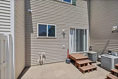15537 Foghorn Lane #45, Apple Valley, MN 55124 - Photo 22