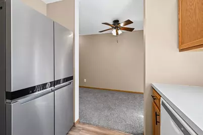 15537 Foghorn Lane #45, Apple Valley, MN 55124 - Photo 12