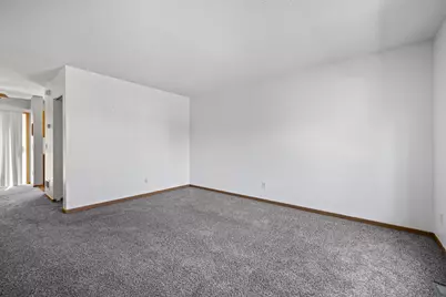 15537 Foghorn Lane #45, Apple Valley, MN 55124 - Photo 6