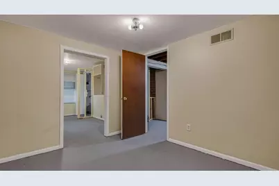 2137 14th Street, Eau Claire, WI 54703 - Photo 18