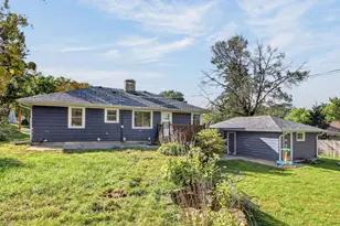 2137 14th St, Eau Claire, WI 54703 - Photo 28