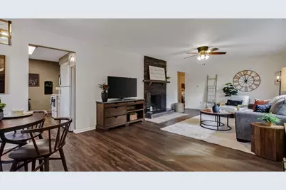 2137 14th Street, Eau Claire, WI 54703 - Photo 2