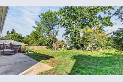 2137 14th Street, Eau Claire, WI 54703 - Photo 26