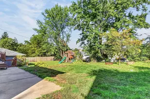 2137 14th St, Eau Claire, WI 54703 - Photo 26