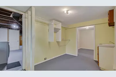 2137 14th Street, Eau Claire, WI 54703 - Photo 20