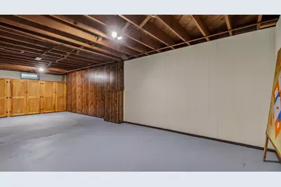 2137 14th Street, Eau Claire, WI 54703 - Photo 22
