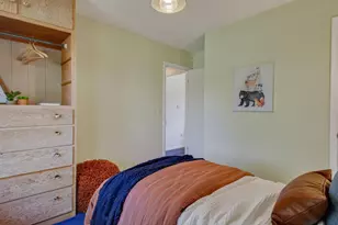 2137 14th St, Eau Claire, WI 54703 - Photo 10