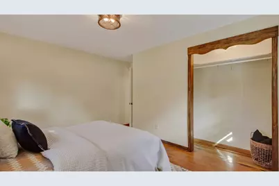 2137 14th Street, Eau Claire, WI 54703 - Photo 14