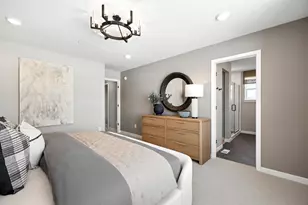 1846 Tamarack Rd, Shakopee, MN 55379 - Photo 14