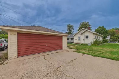 4039 Russell Avenue N, Minneapolis, MN 55412 - Photo 22