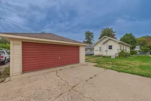 4039 Russell Ave N, Minneapolis, MN 55412 - Photo 22