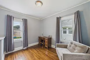 4039 Russell Ave N, Minneapolis, MN 55412 - Photo 14