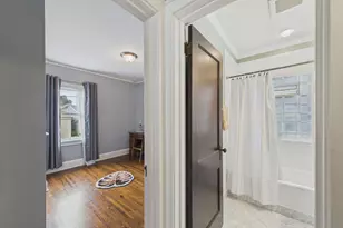 4039 Russell Ave N, Minneapolis, MN 55412 - Photo 14