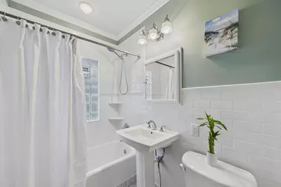 4039 Russell Avenue N, Minneapolis, MN 55412 - Photo 8