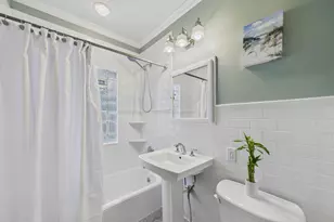 4039 Russell Ave N, Minneapolis, MN 55412 - Photo 8