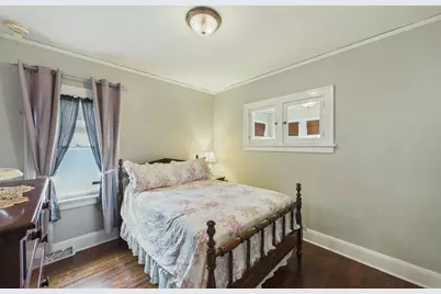 4039 Russell Avenue N, Minneapolis, MN 55412 - Photo 12