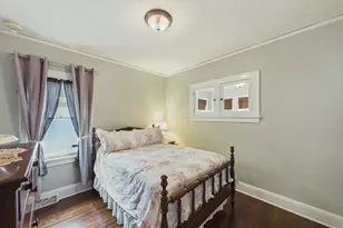 4039 Russell Ave N, Minneapolis, MN 55412 - Photo 12
