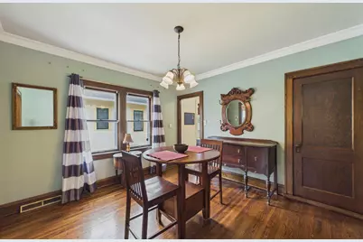4039 Russell Avenue N, Minneapolis, MN 55412 - Photo 6