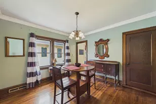 4039 Russell Ave N, Minneapolis, MN 55412 - Photo 6