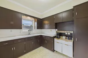4039 Russell Ave N, Minneapolis, MN 55412 - Photo 8