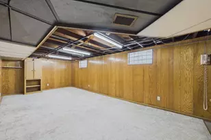 4039 Russell Ave N, Minneapolis, MN 55412 - Photo 18