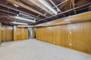 4039 Russell Ave N, Minneapolis, MN 55412 - Photo 20