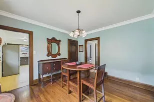 4039 Russell Ave N, Minneapolis, MN 55412 - Photo 16