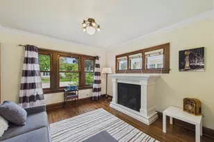 4039 Russell Ave N, Minneapolis, MN 55412 - Photo 2