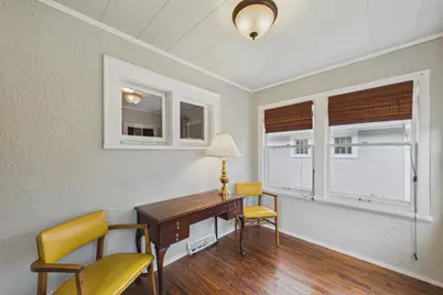4039 Russell Avenue N, Minneapolis, MN 55412 - Photo 16