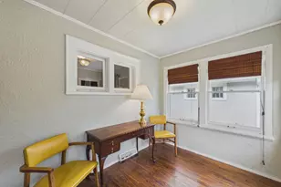4039 Russell Ave N, Minneapolis, MN 55412 - Photo 16