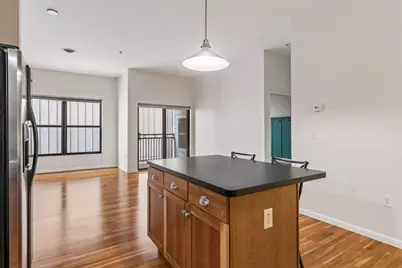 270 4th Street E #307, Saint Paul, MN 55101 - Photo 6