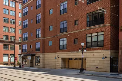 270 4th Street E #307, Saint Paul, MN 55101 - Photo 24
