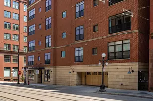 270 4th St E, Saint Paul, MN 55101 - Photo 24