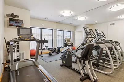 270 4th Street E #307, Saint Paul, MN 55101 - Photo 20