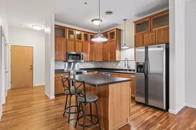 270 4th Street E #307, Saint Paul, MN 55101 - Photo 4